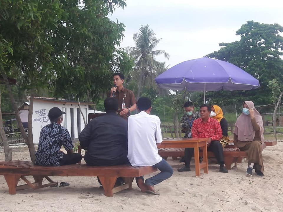 Lombok Barat bersiap dengan 11 Usulan Desa Persiapan